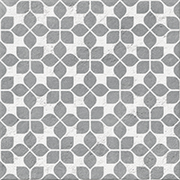 Grey Decore