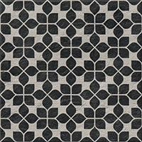 Nero Decore