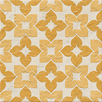 Saffron Decore