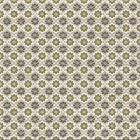 Sand Decore
