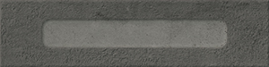 NERO DECORE