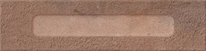 TERRA DECORE