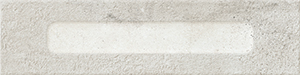 WHITE DECORE