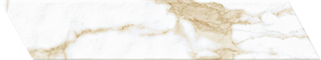 MARMO WHITE