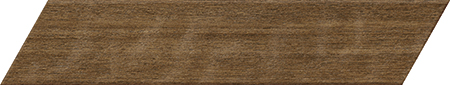 WALNUT WENGE
