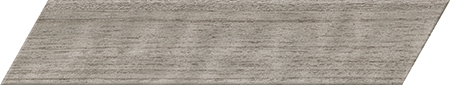 WALNUT GREY