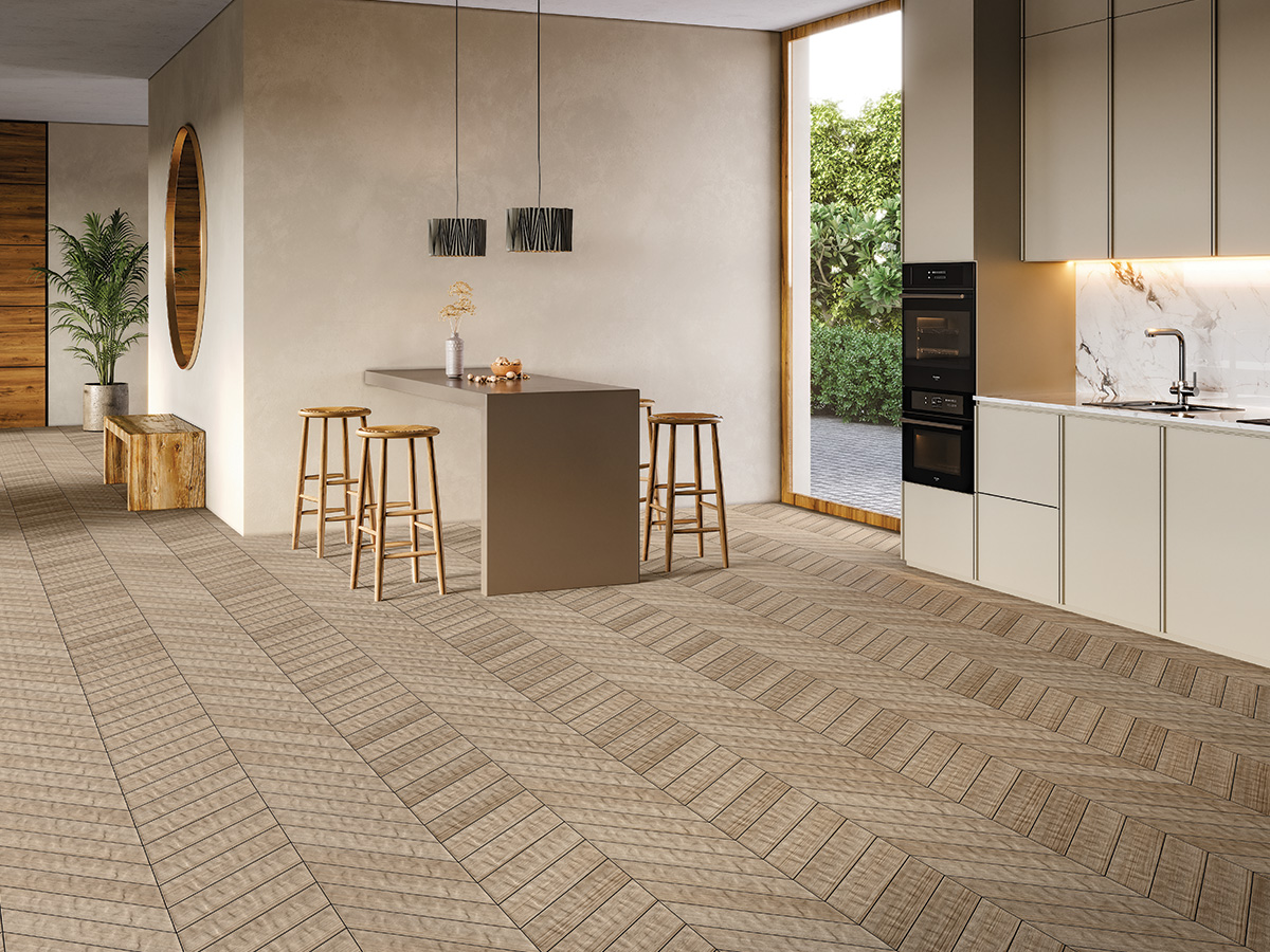 WALNUT NATURAL