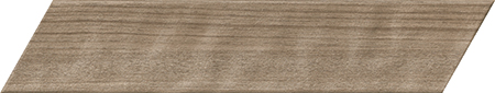 WALNUT NATURAL