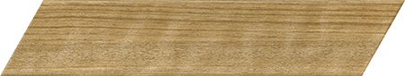 WALNUT OLMA