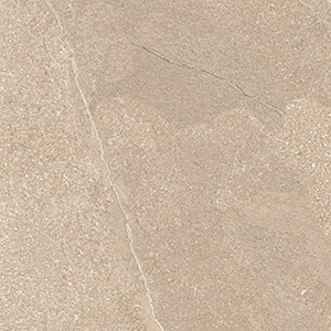 EDENA SAND