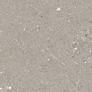 MONTANA DOVE GREY