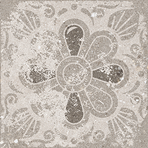 MONTANA DOVE GREY HL