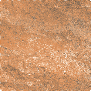 GABBRO COTTO