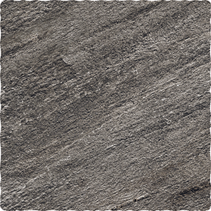 GYPSUM BLACK