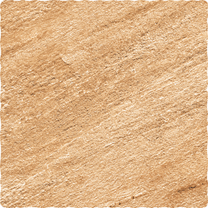 GYPSUM CREMA