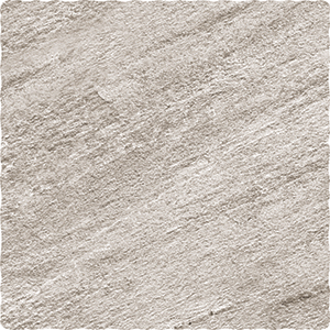 GYPSUM GREY