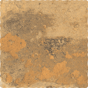 METASTONE AMBER