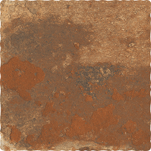 METASTONE BRICK
