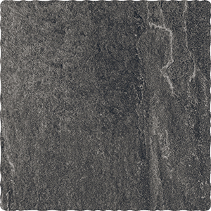 QUARTZ BLACK
