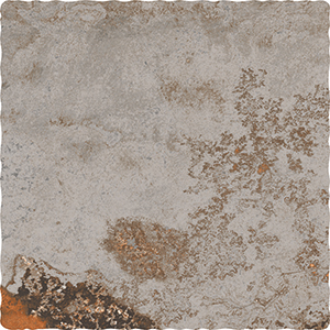 TURBO BROWN GRAY